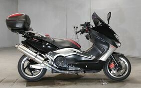 YAMAHA T-MAX500 2008 SJ04J