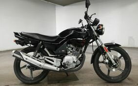 YAMAHA YBR125 PCJL