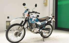 YAMAHA SEROW 225 Gen.3 4JG