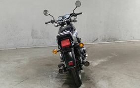 KAWASAKI Z750 FX Type Gen.3 KZ750E