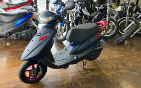 YAMAHA JOG ZR SA58J