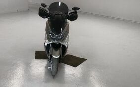 YAMAHA N-MAX 125 SE86J