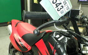 KAWASAKI KSR-2 MX080B