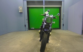 KAWASAKI ZRX400 2000 ZR400E