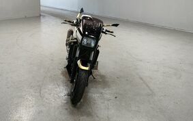 KAWASAKI ZRX1100 2000 ZRT10C