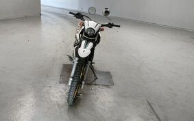 YAMAHA SEROW 250 DG11J