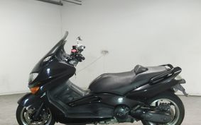 YAMAHA T-MAX500 2005 SJ04J