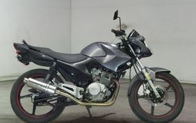 YAMAHA YBR125 PCJL