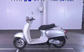 HONDA ジョルノ クレア AF54