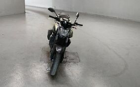 YAMAHA MT-25 RG10J