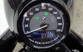 BMW R18 Roctane 2023 0N61