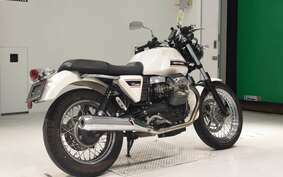 MOTO GUZZI V7 CLASSIC 2011