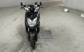 YAMAHA CYGNUS 125 X SR SEA5J