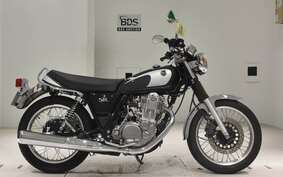 YAMAHA SR400 Gen.5 2021 RH16J