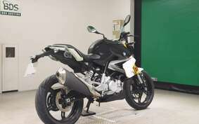 BMW G310R 2019 0G01