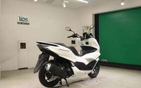 HONDA PCX 160 KF47