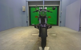 BMW R100R 1993 4814