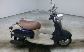 YAMAHA VINO 50 SA10J