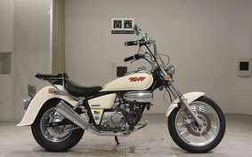 HONDA MAGNA 50 AC13