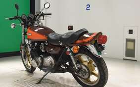 KAWASAKI Z1000 2023 Z1F