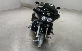 HARLEY FLTR1580 2006 FS4