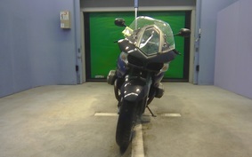 BMW R1200ST 2006 0328