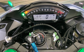 KAWASAKI NINJA ZX 10 R ZXT00S