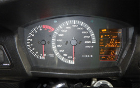 HONDA STX1300 ABS 2004