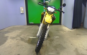 YAMAHA WR250R DG15J