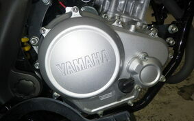 YAMAHA WR155R