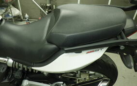 APRILIA MANA 850GT 2011