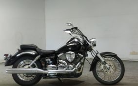 YAMAHA DRAGSTAR 250 VG05J