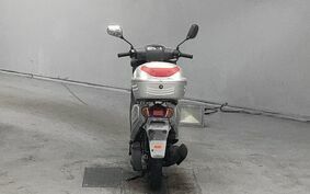 YAMAHA JOG POCHE SA08J