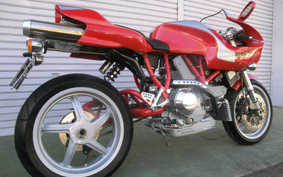 DUCATI MH900E 2002 V300A