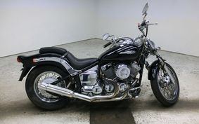 YAMAHA DRAGSTAR 400 2000 VH01J