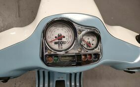 VESPA S150ie M682