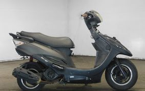 KYMCO V-LINK 125 SRC SD25