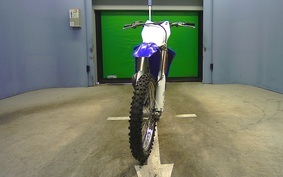 YAMAHA YZ250 CG23C