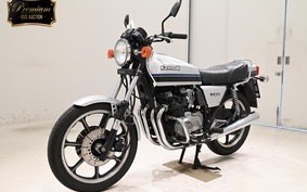 KAWASAKI Z400 J 2023 KZ400J