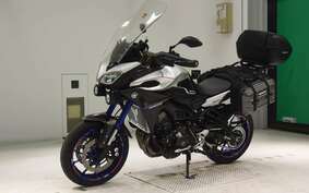 YAMAHA MT-09 Tracer 2015 RN36J