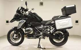 BMW R1200GS 2015 0A01