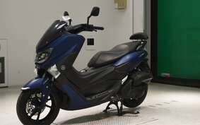 YAMAHA N-MAX SED6J