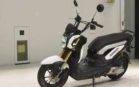 HONDA ZOOMER-X