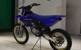 YAMAHA YZ85LW CB16C