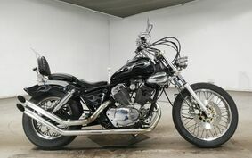 YAMAHA VIRAGO 250 3DM