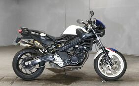 BMW F800R 2012 0217