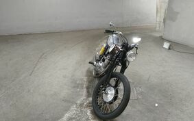 YAMAHA SR400 2000 1JR