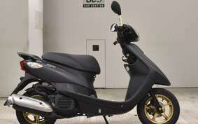 YAMAHA JOG ZR Gen.3 SA39J