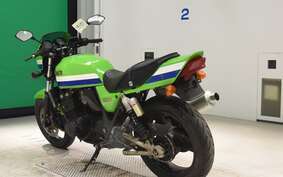 KAWASAKI ZRX400 2001 ZR400E