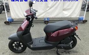 HONDA ﾀｸﾄ-4 AF79